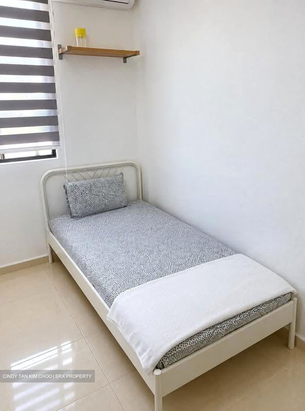 Blk 169 Stirling View (Queenstown), HDB 3 Rooms #623625261